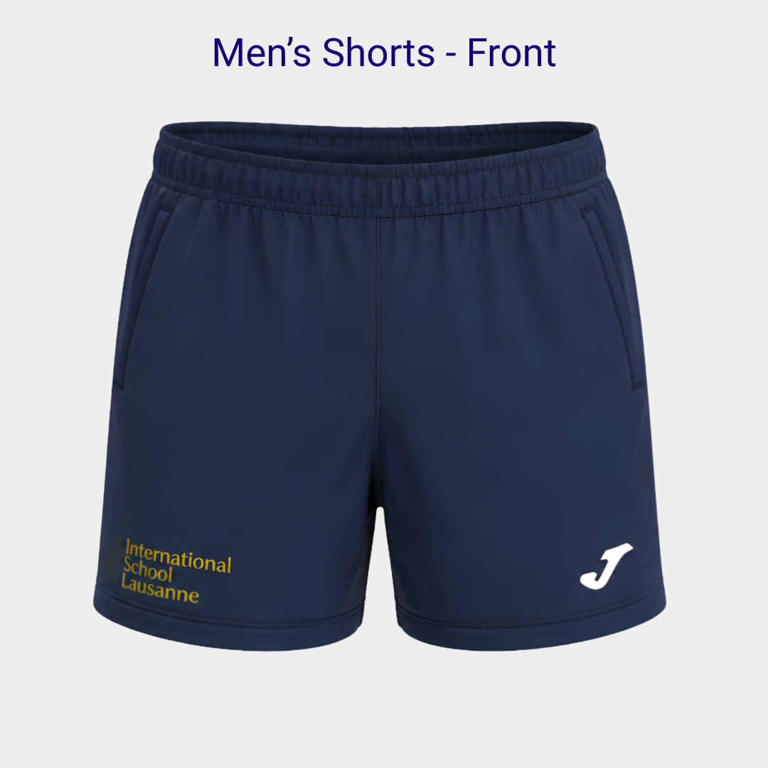 Netball Kit