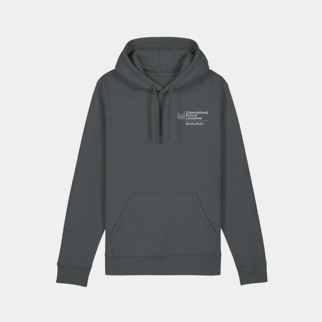 Competitive Sport Teams hoodie