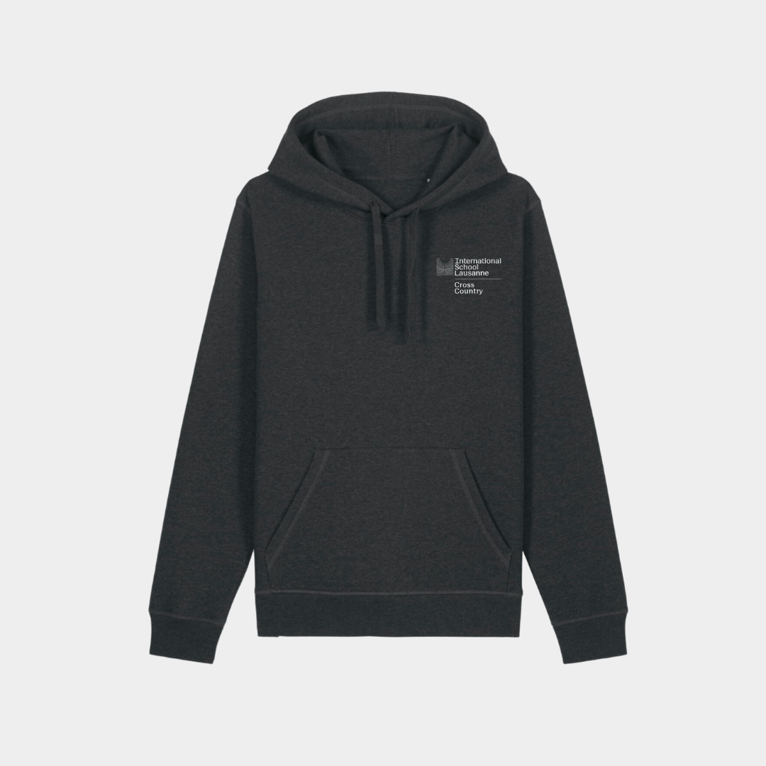 Competitive Sport Teams hoodie