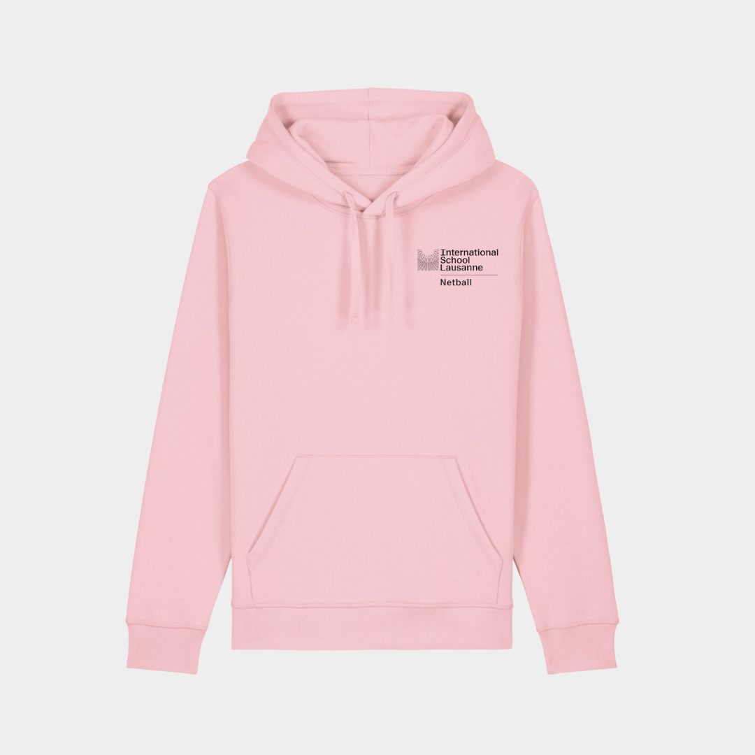 Competitive Sport Teams hoodie