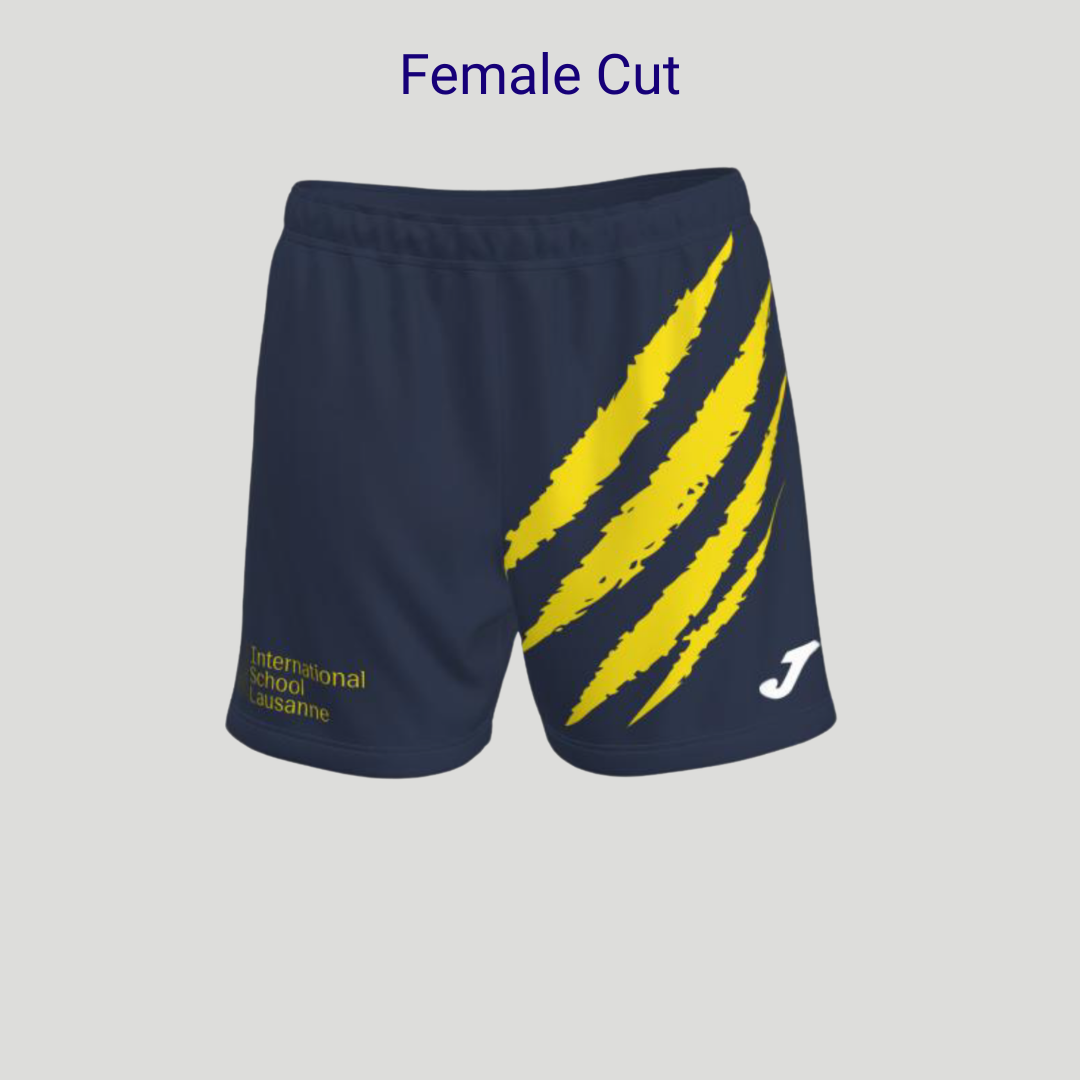 Football - Shorts
