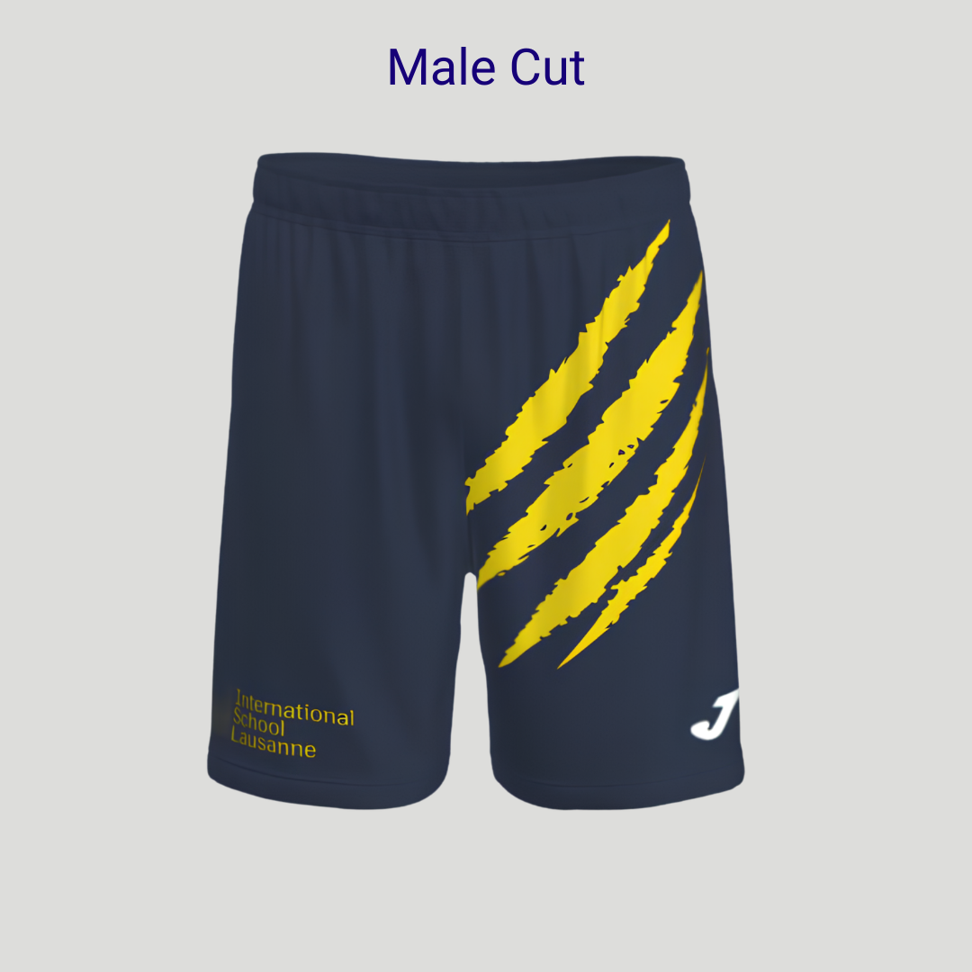 Football - Shorts