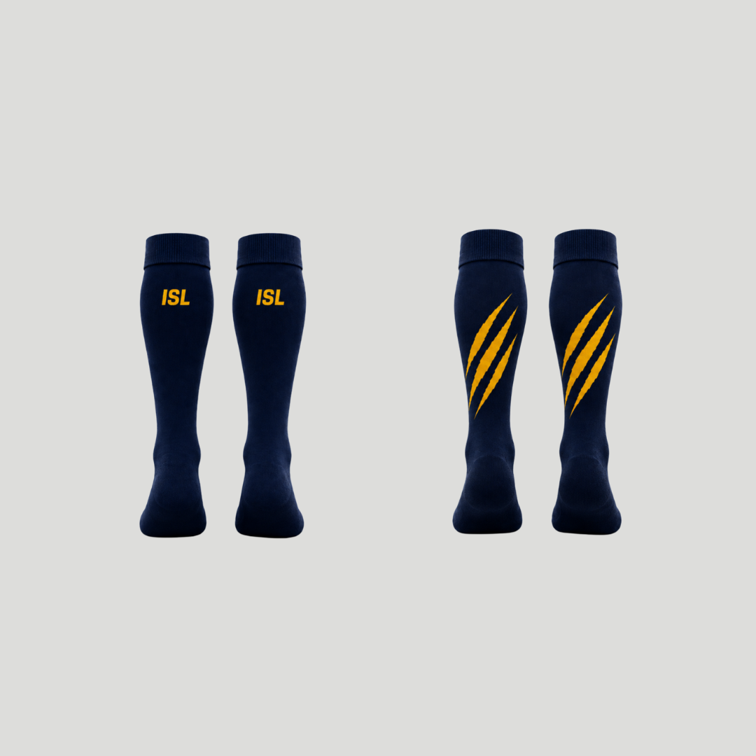 Football - Socks