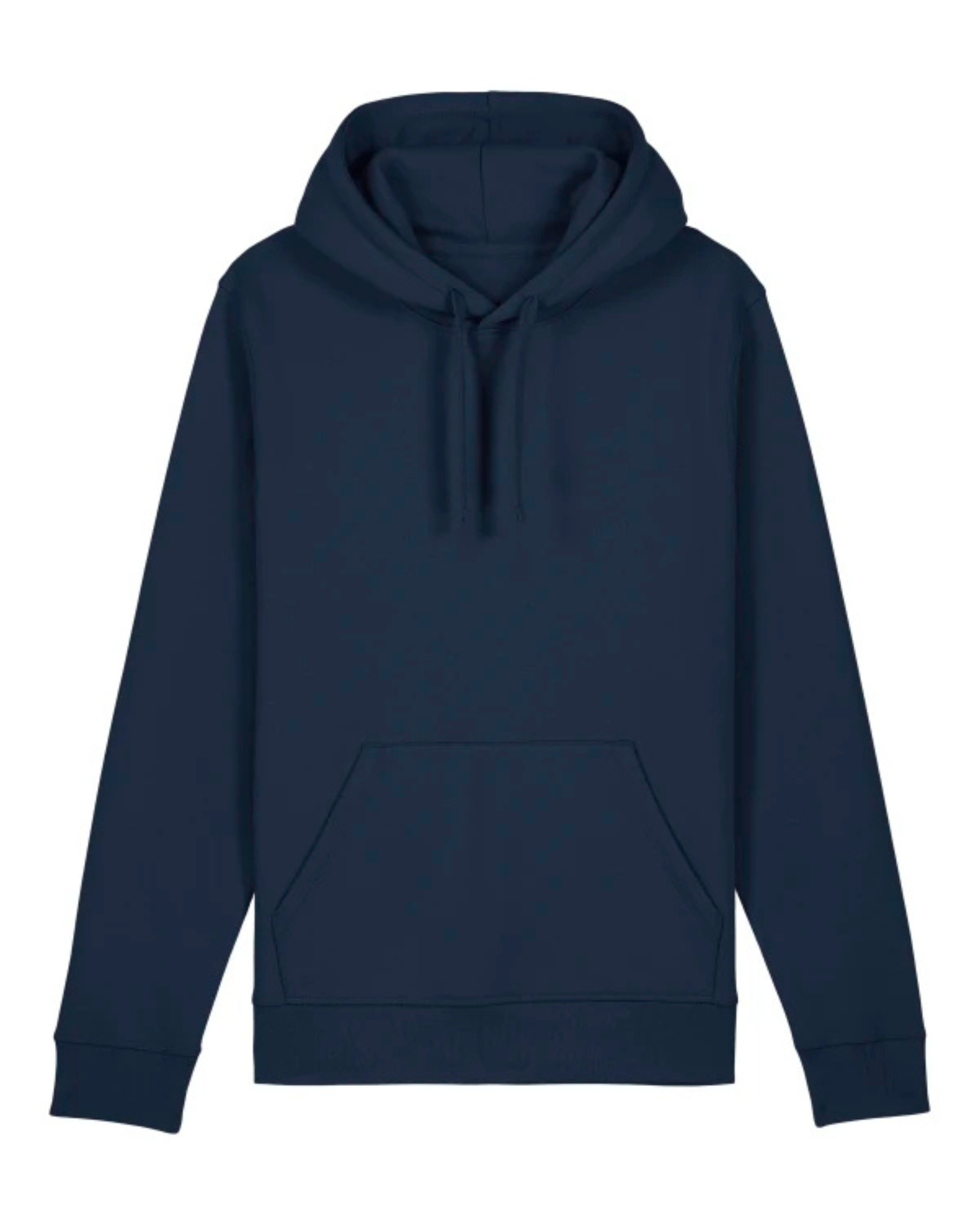 Pre-order Hoodie - Class of 2026