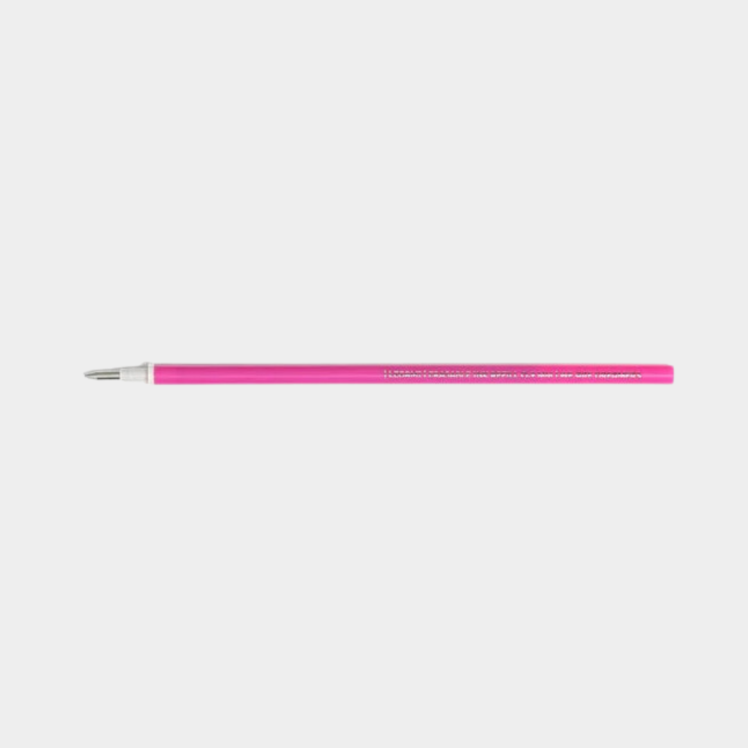 LEGAMI erasable gel pen refill