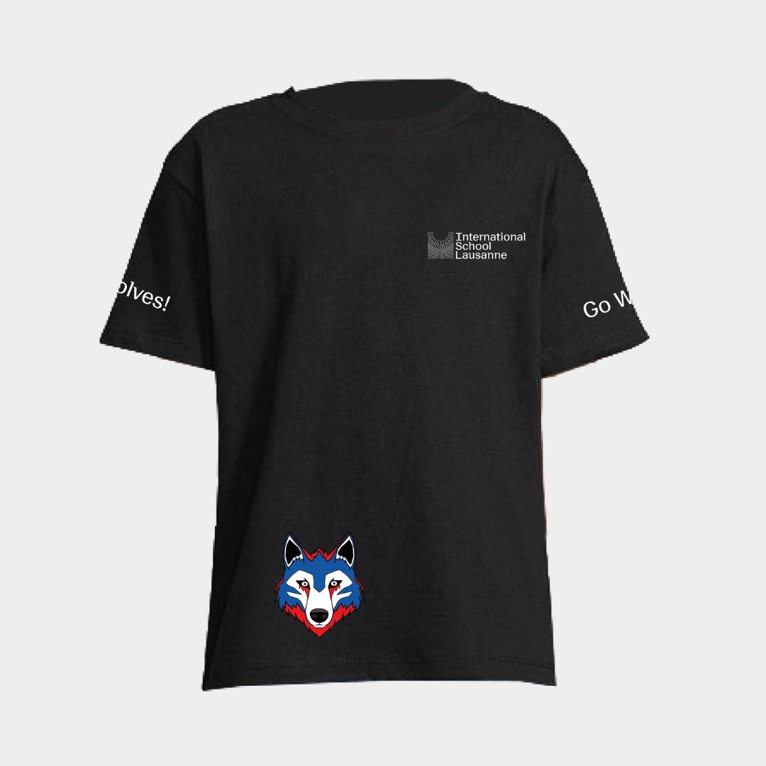 T-shirt 2023-2024