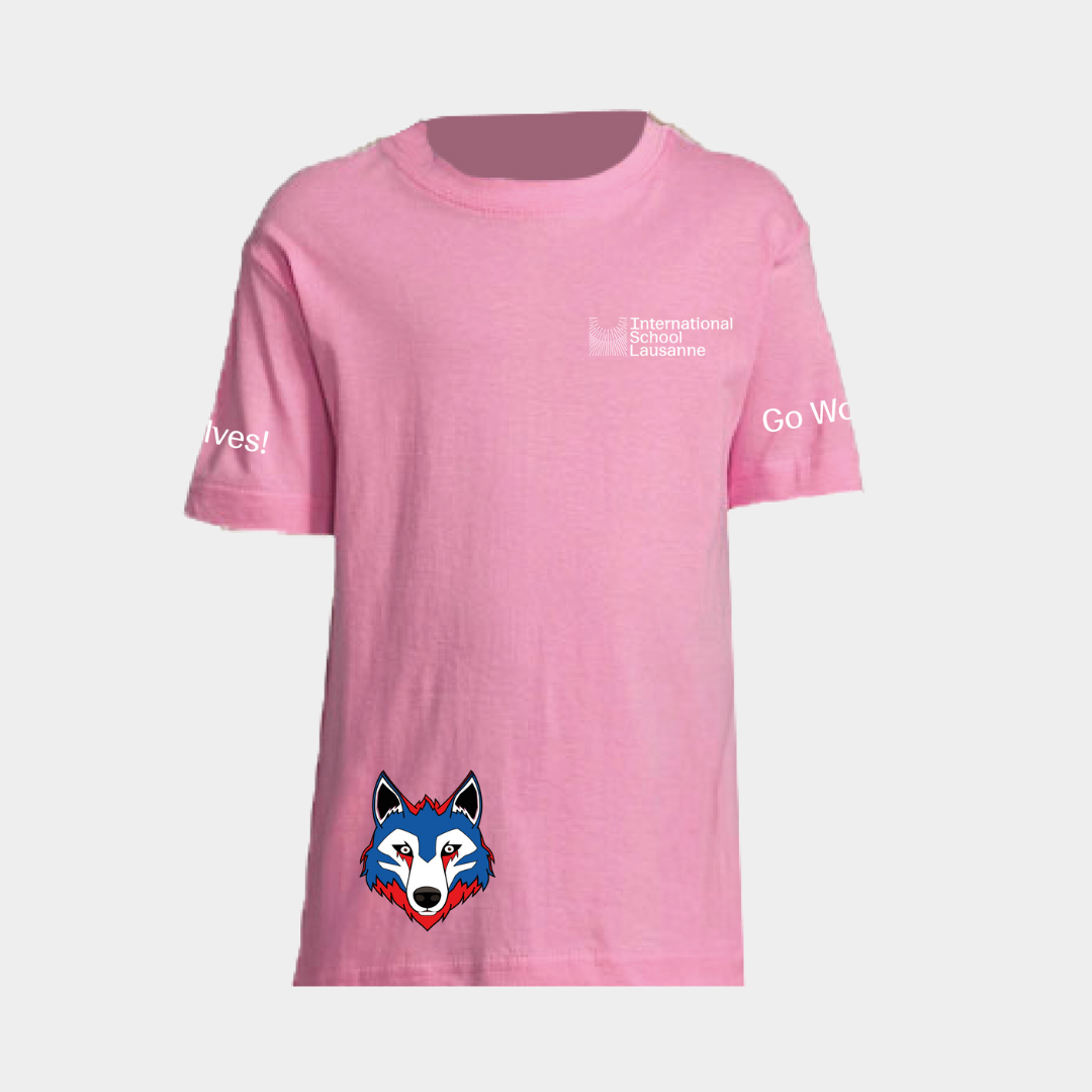 T-shirt 2023-2024