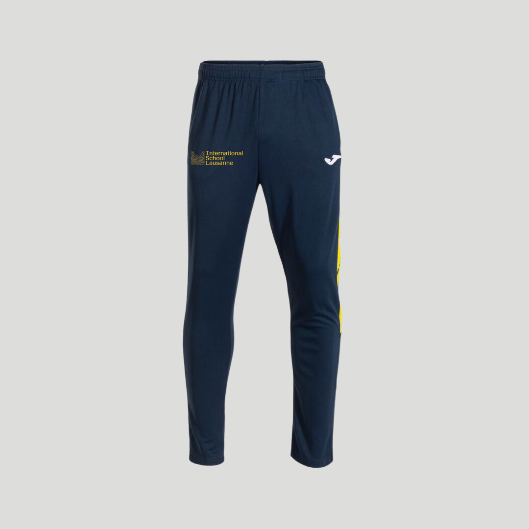 Track Pants