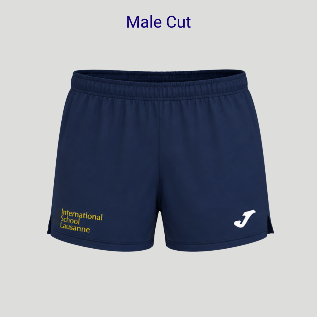 Volleyball - Shorts