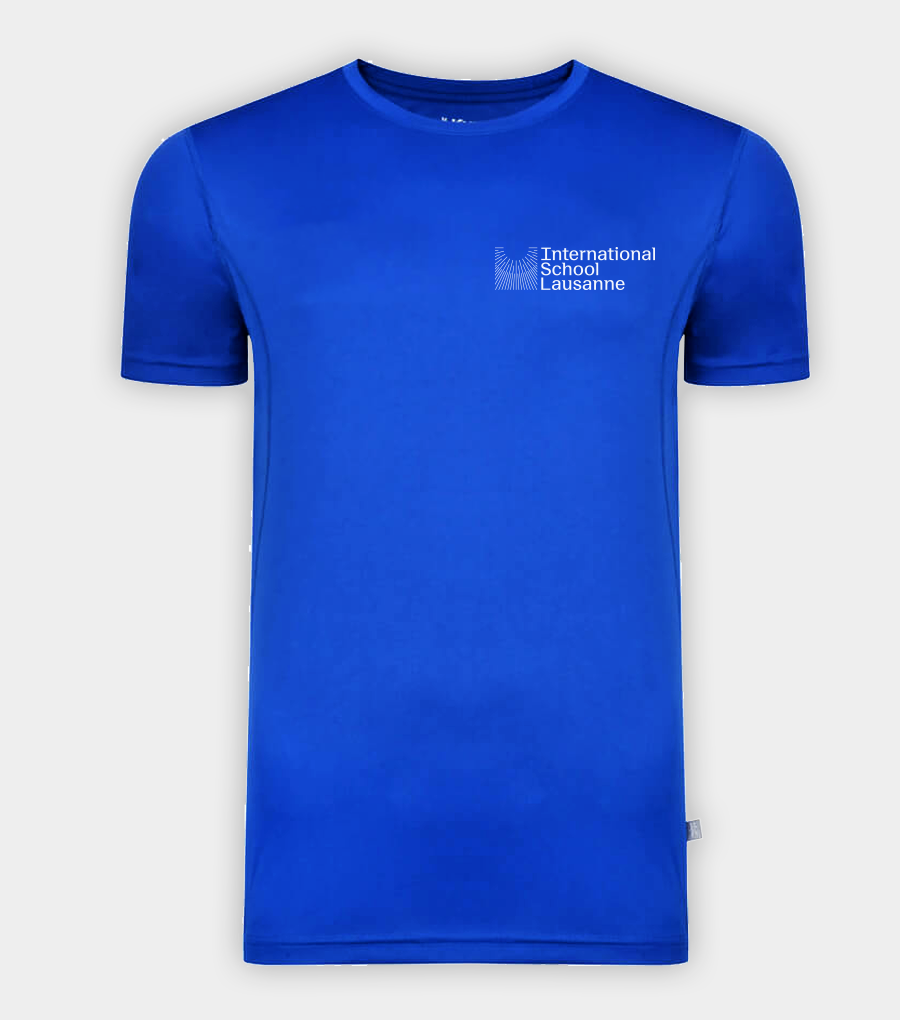 PE T-shirt