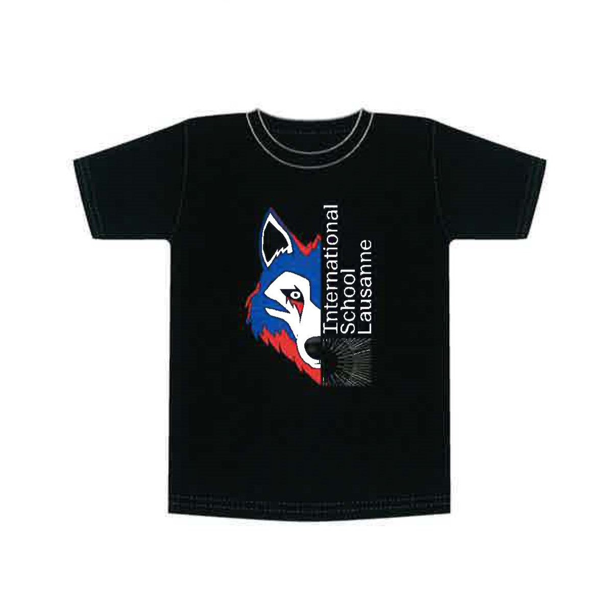 T-shirt 2022-2023