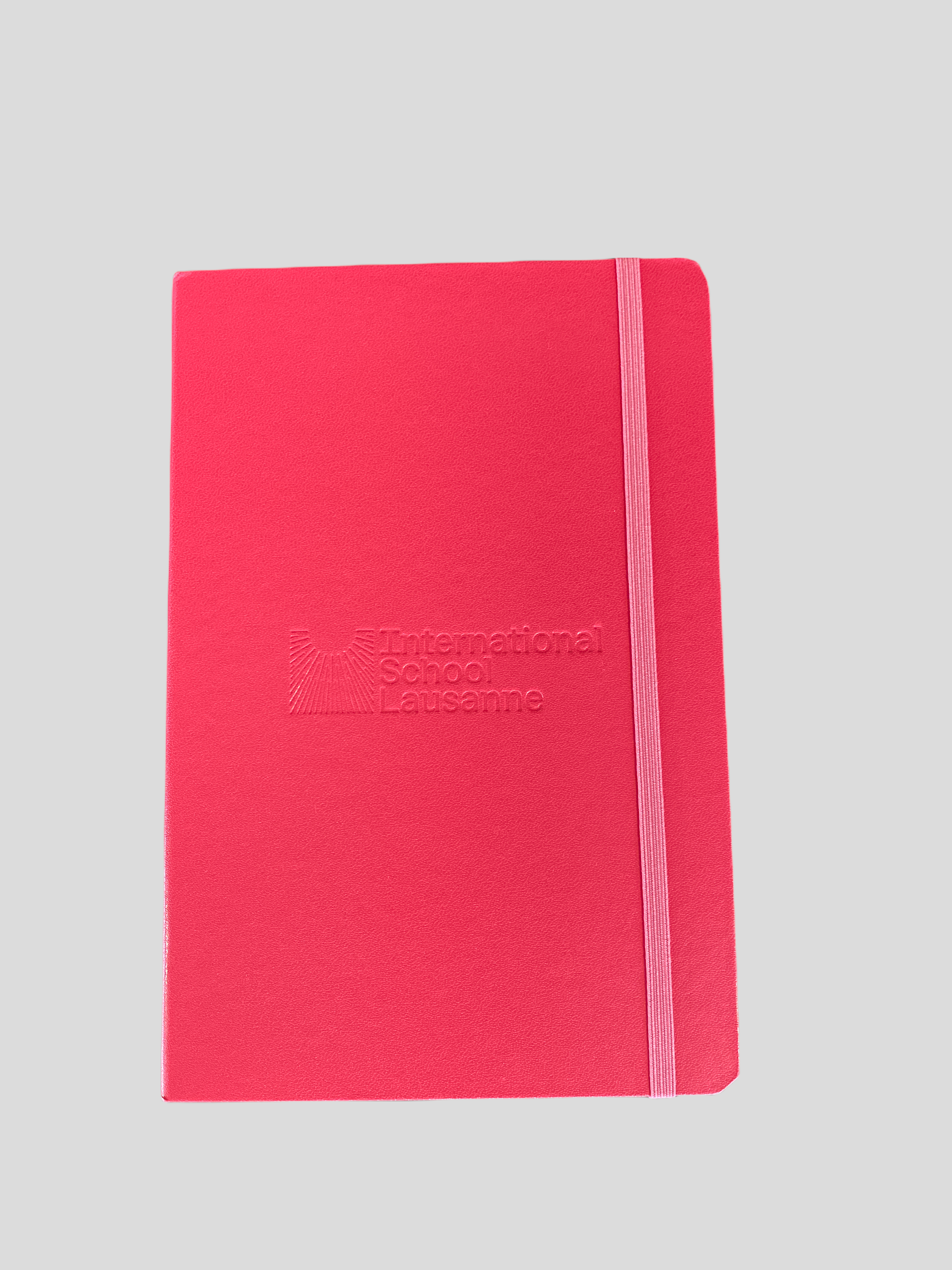 A5 Notebooks