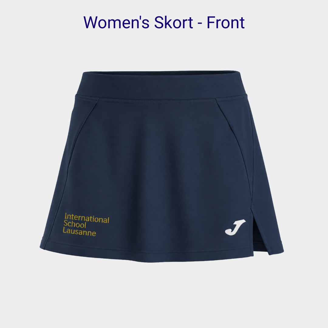 Tennis Kit