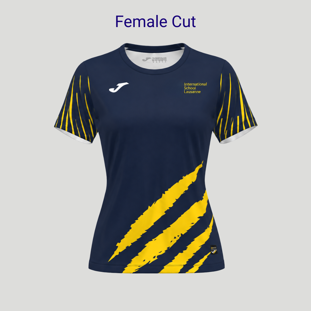 Badminton Kit
