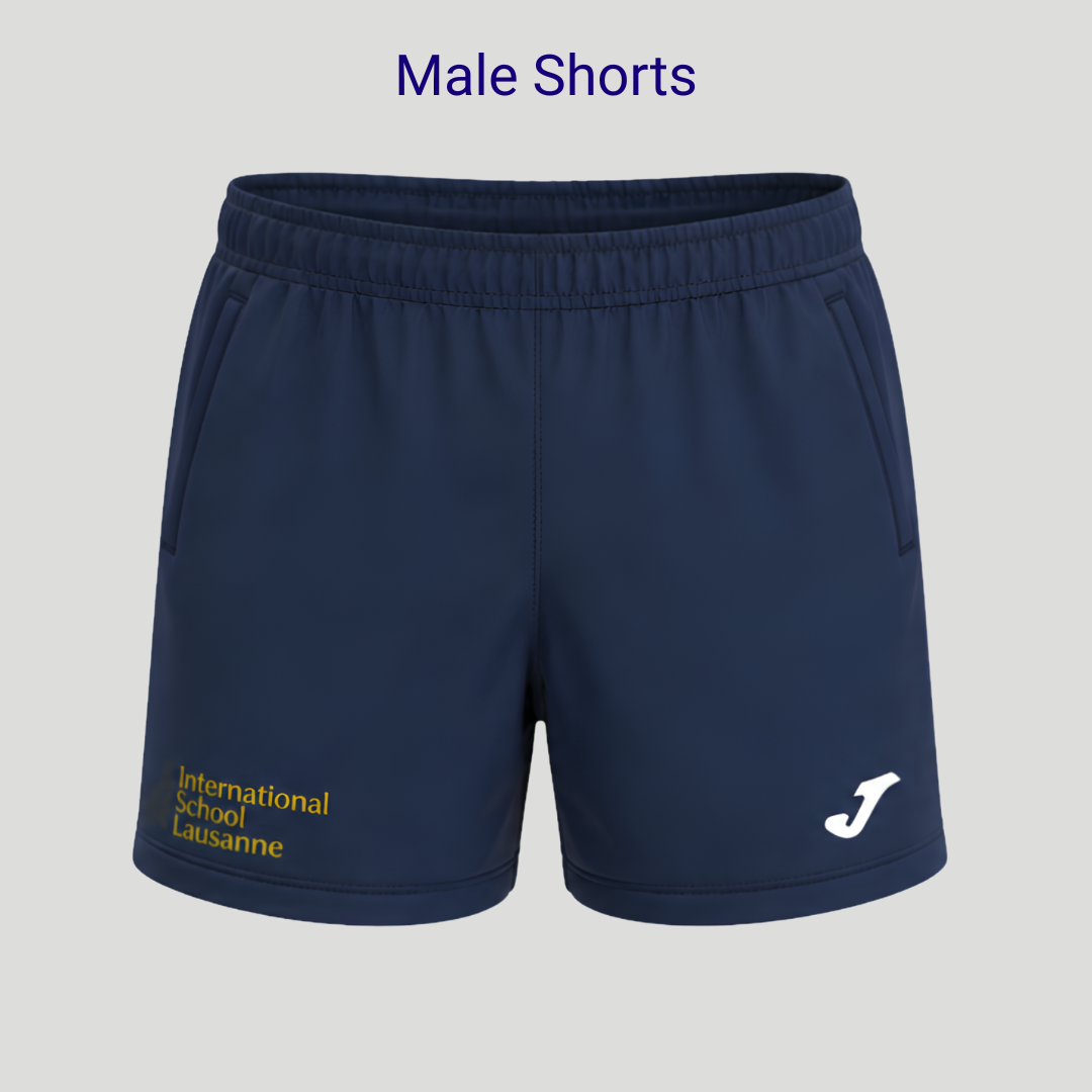 Badminton, Netball, Tennis - Shorts, Skort