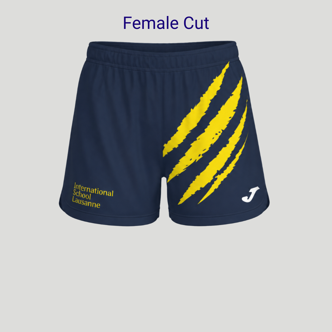 Basketball - Shorts