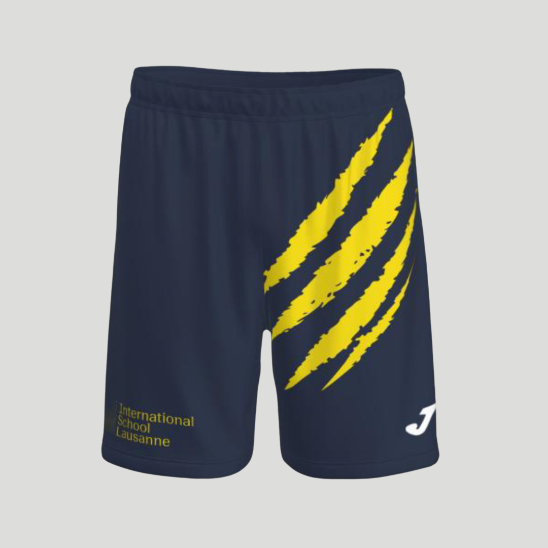 Basketball Kit