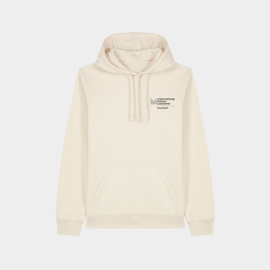 Competitive Sport Teams hoodie