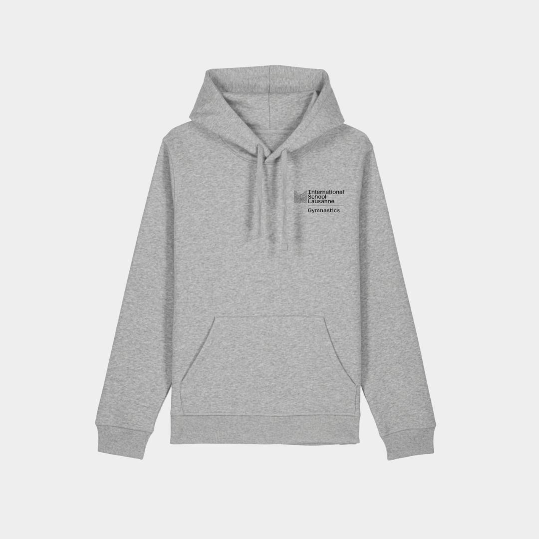 Competitive Sport Teams hoodie