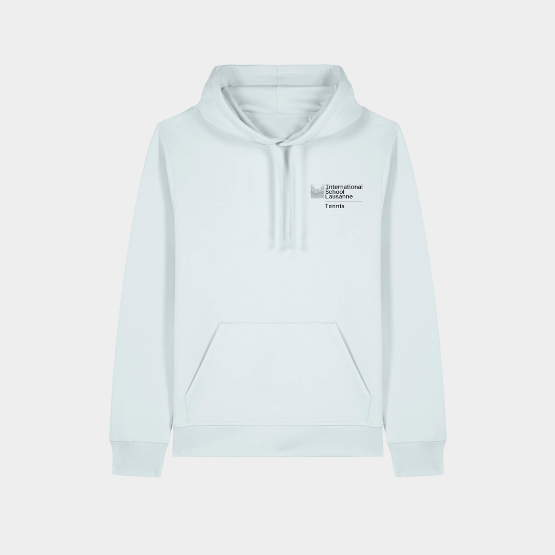 Competitive Sport Teams hoodie