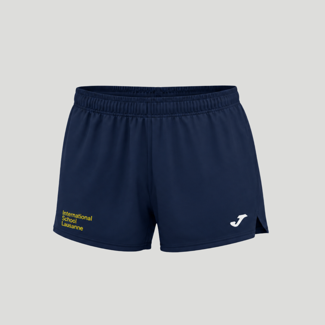 Cross-country Kit