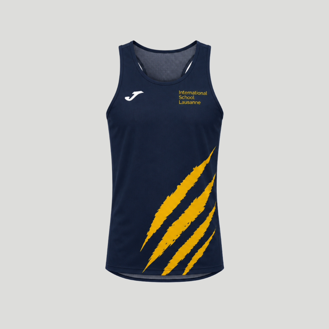 Cross-country Kit
