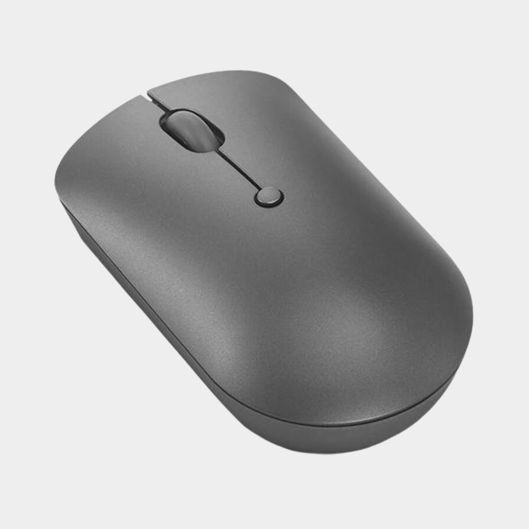 LENOVO computer mouse