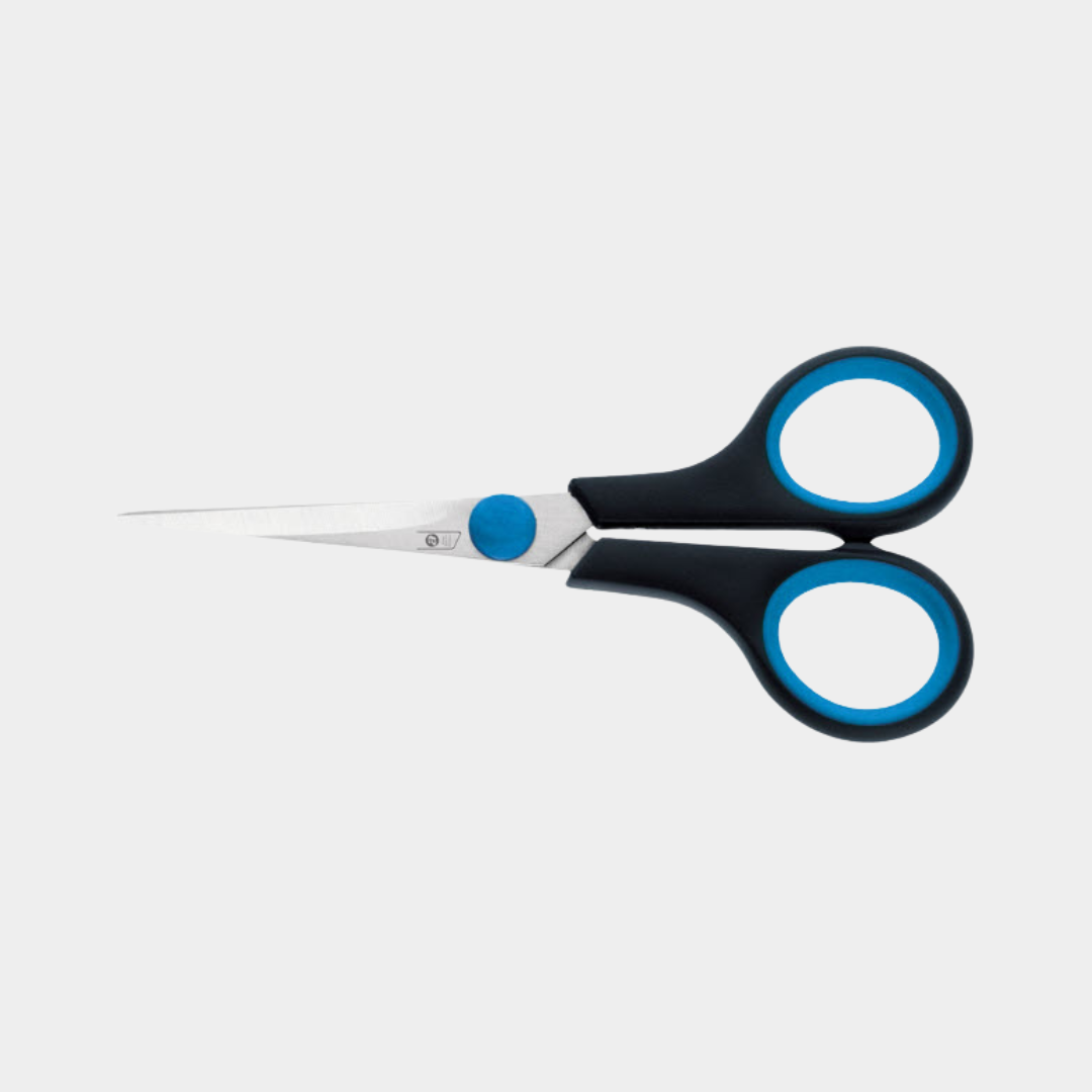 Pair of scissors