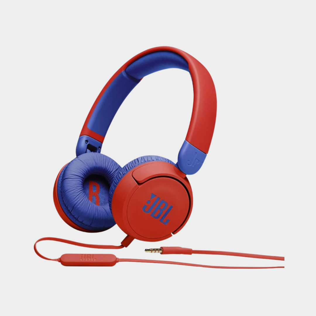 JBL children's headphones