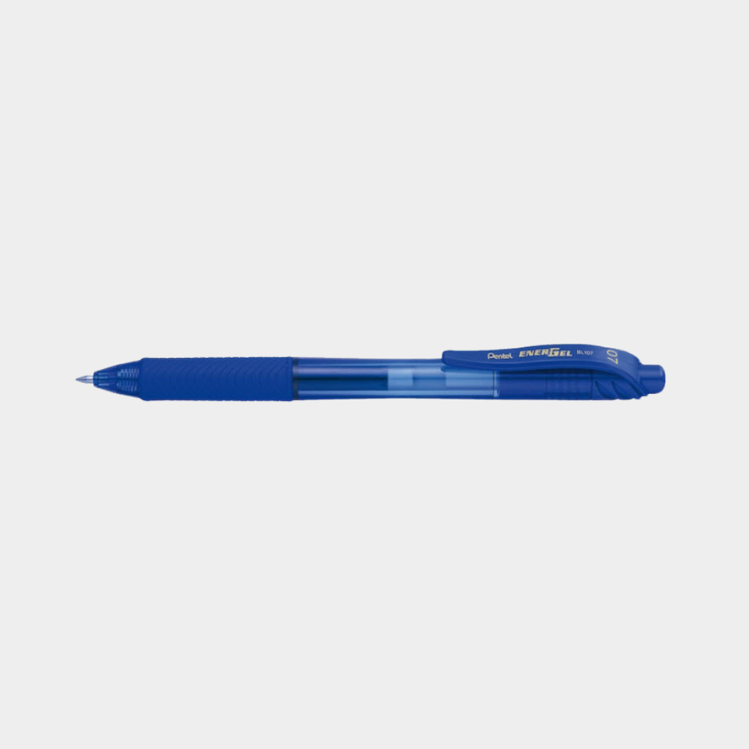 Pentel pen