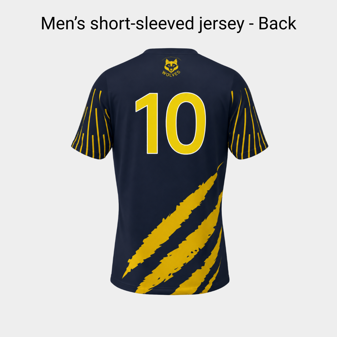 Football Kit