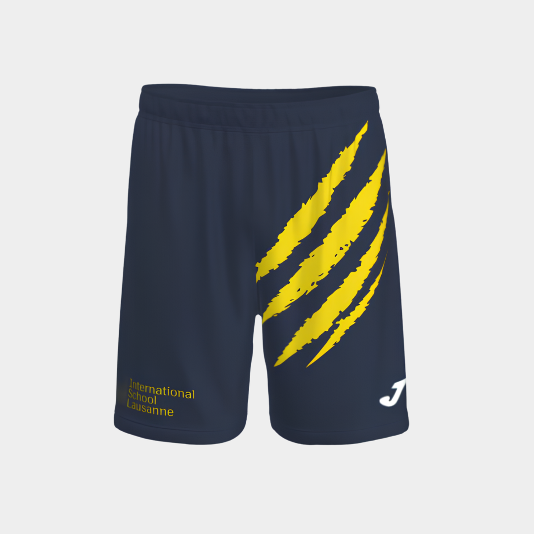 Football - Shorts