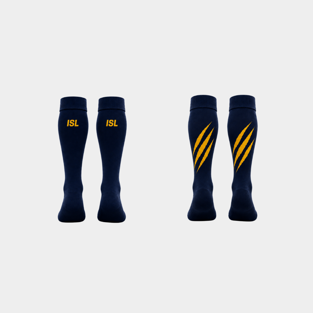 Football Kit