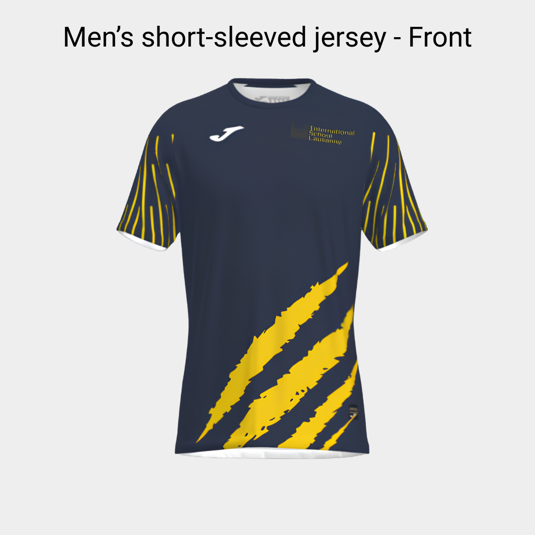 Football Kit