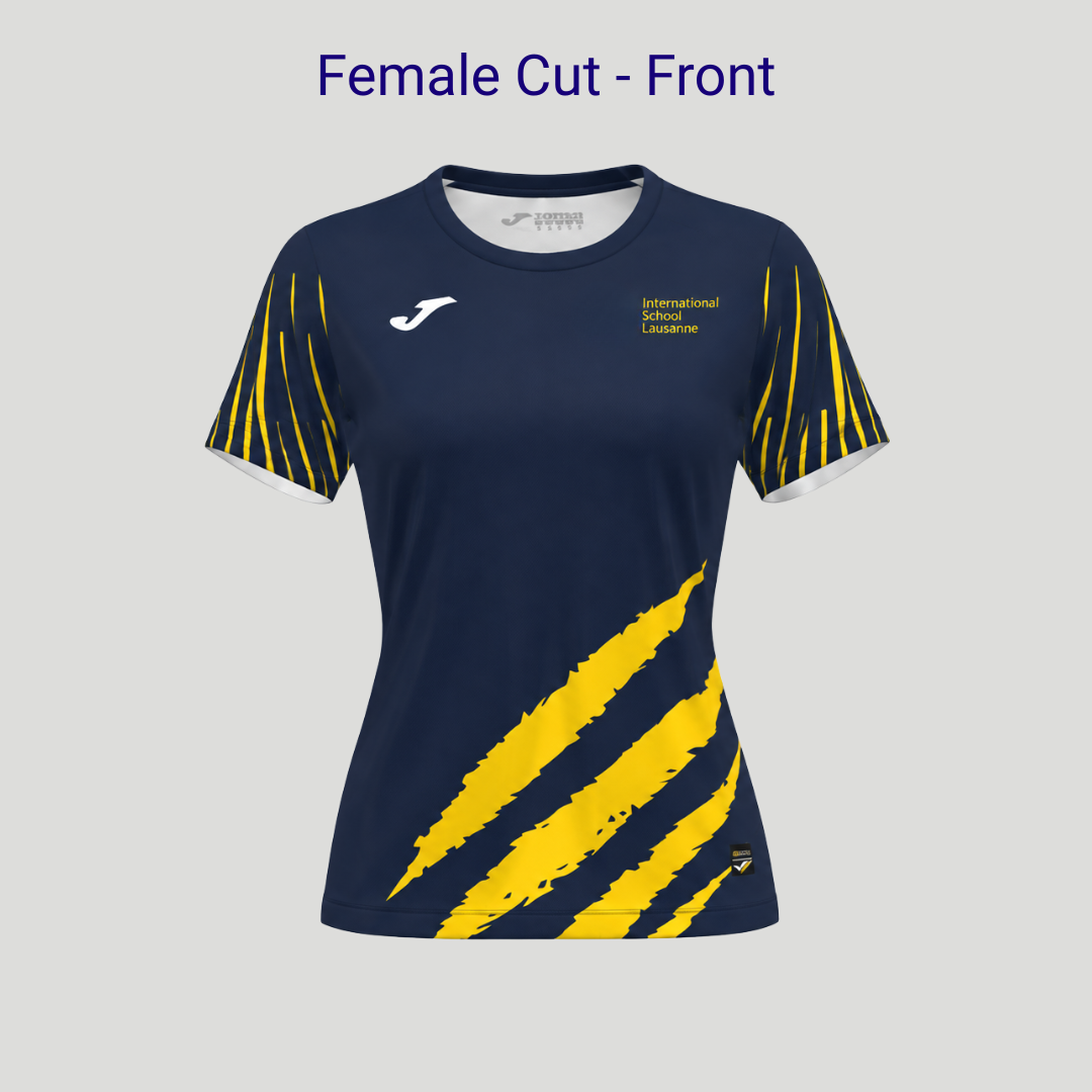 Football Kit