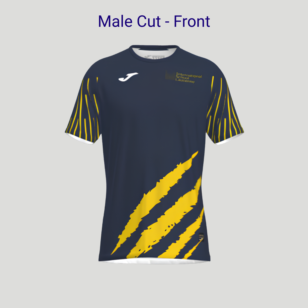 Volleyball Kit