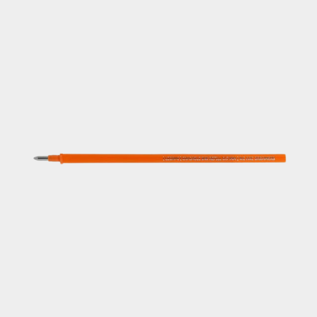 LEGAMI erasable gel pen refill