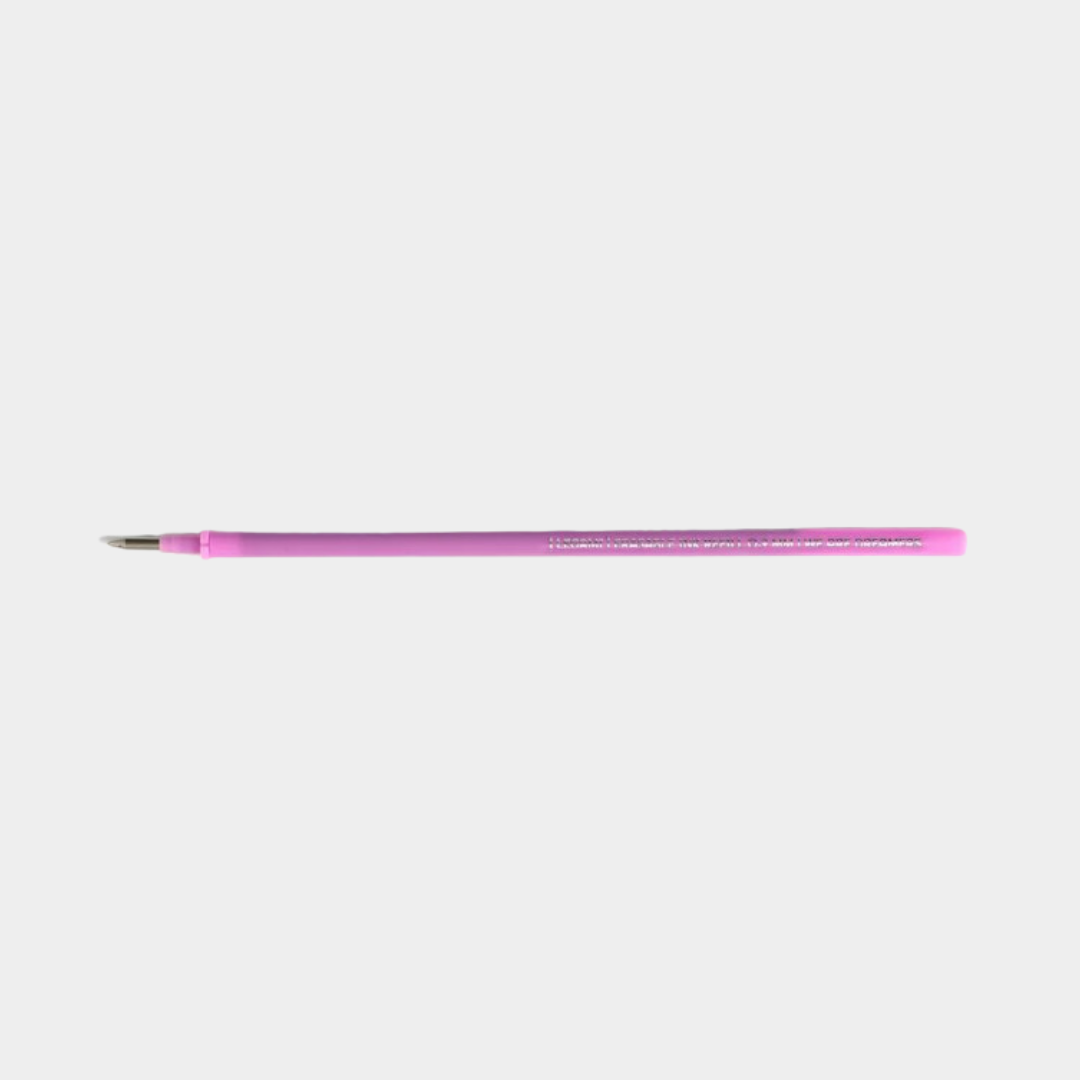 LEGAMI erasable gel pen refill