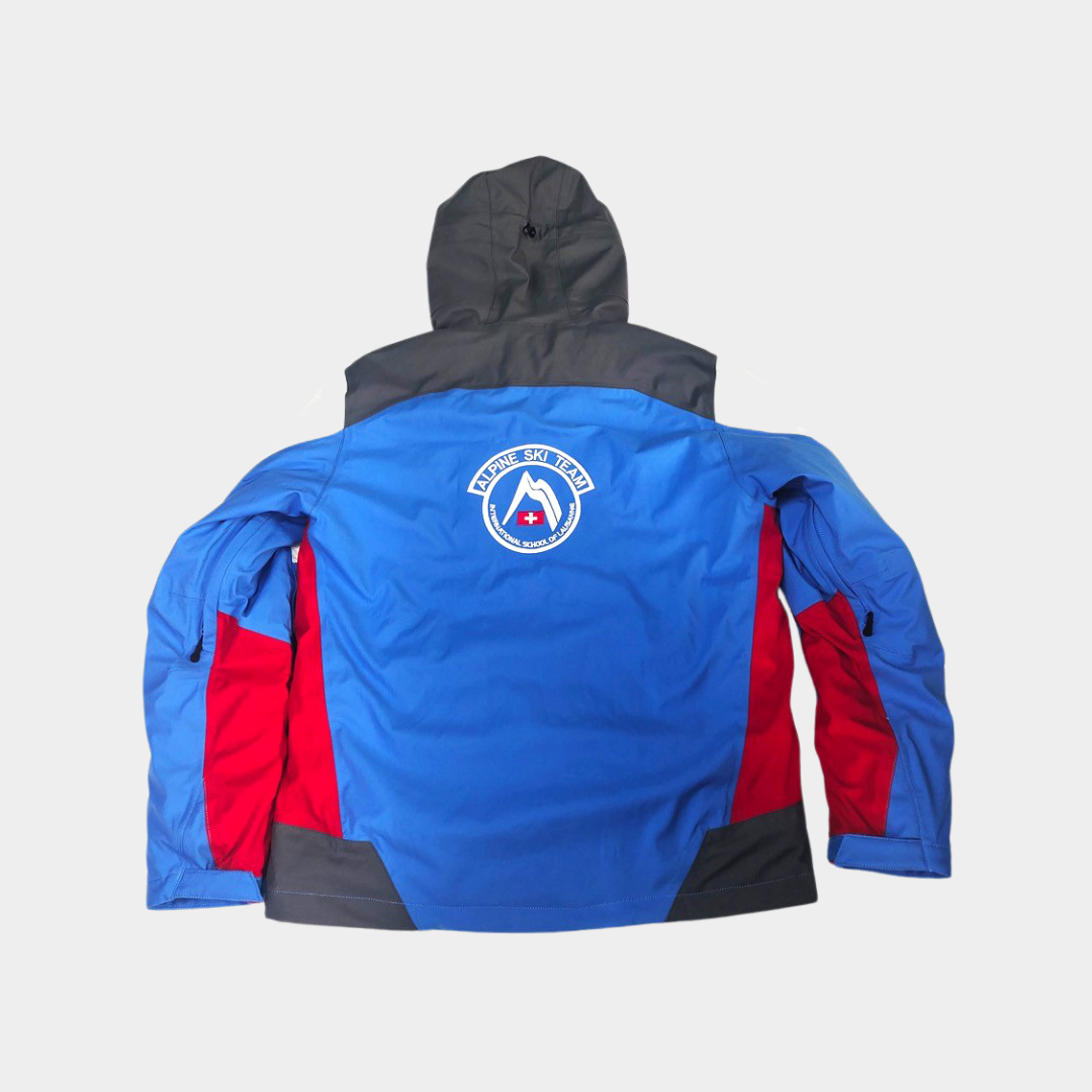 Ski Team jacket