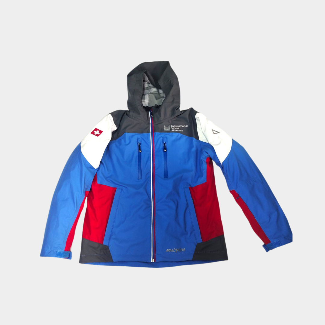 Ski Team jacket