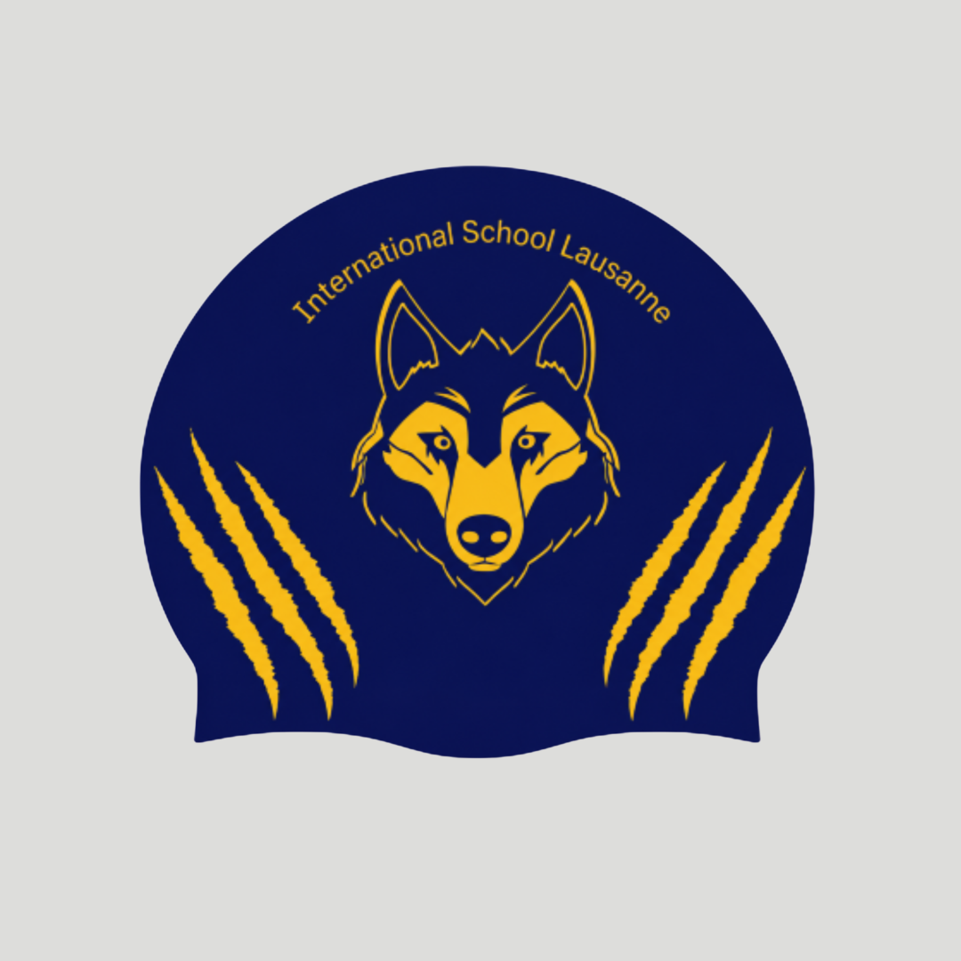 Swimming - Cap