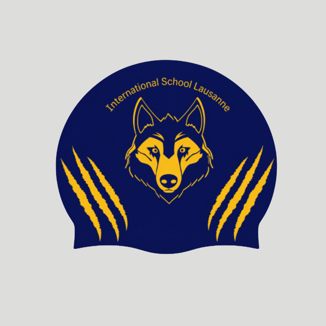 Swimming Kit