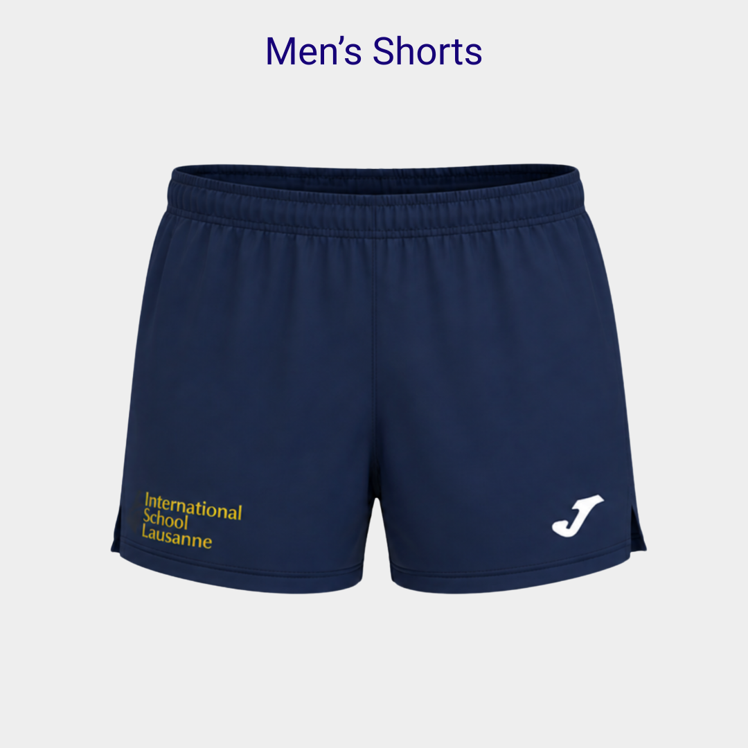Volleyball Kit