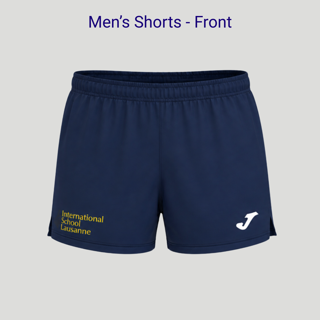 Volleyball - Men's or Women's Shorts