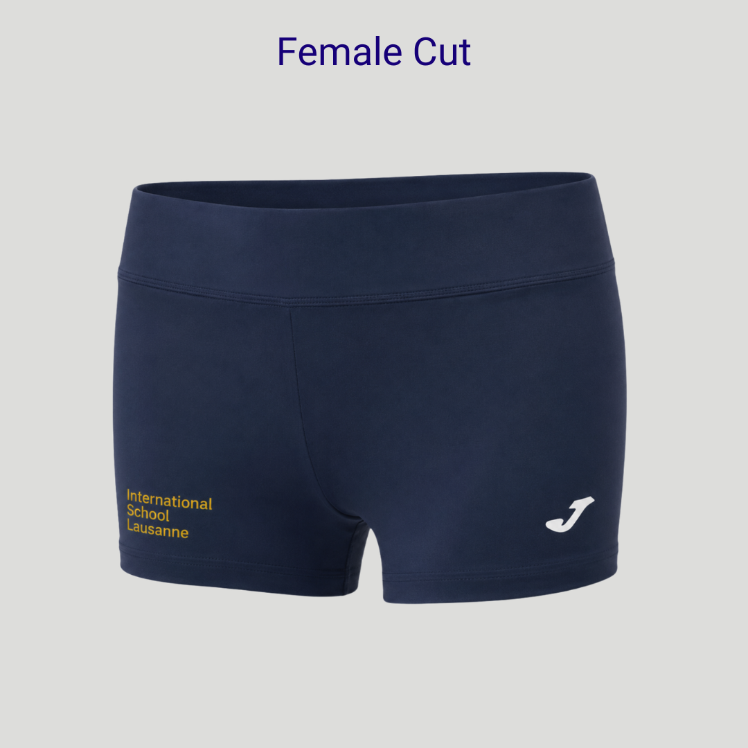 Volleyball - Shorts