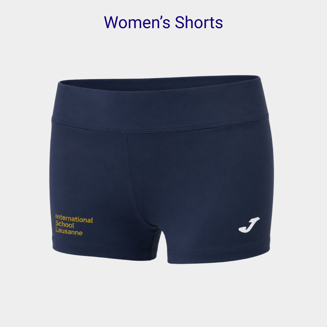 Volleyball Kit