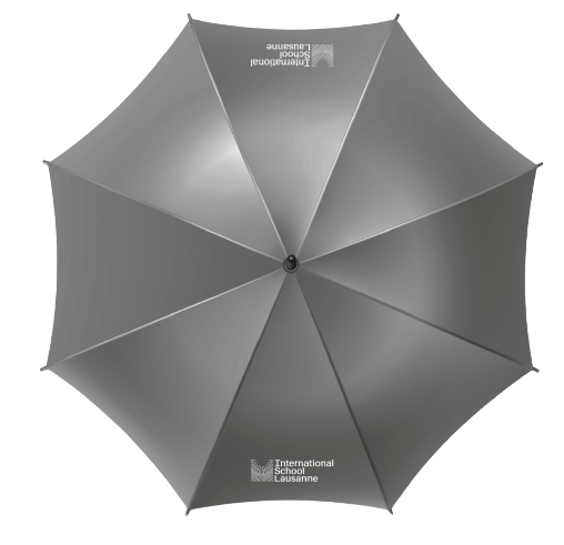 Golf umbrella